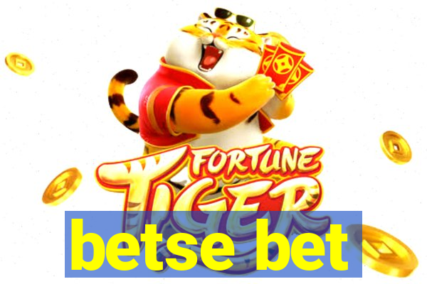 betse bet